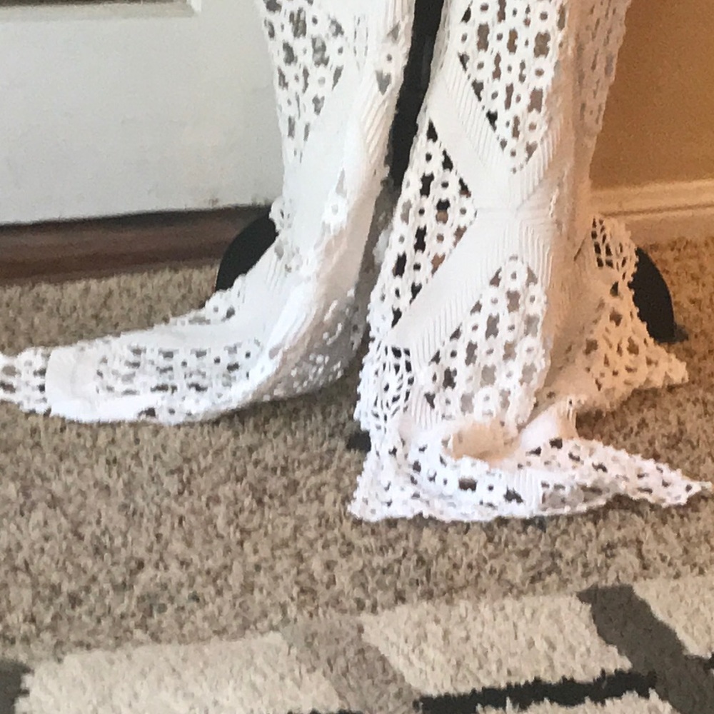 Jean Duster - image 6